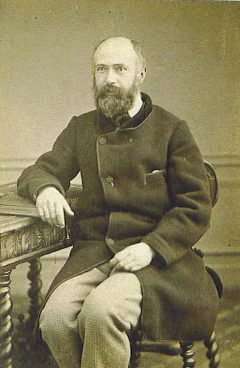 Image associated with Saint Zélie Martin